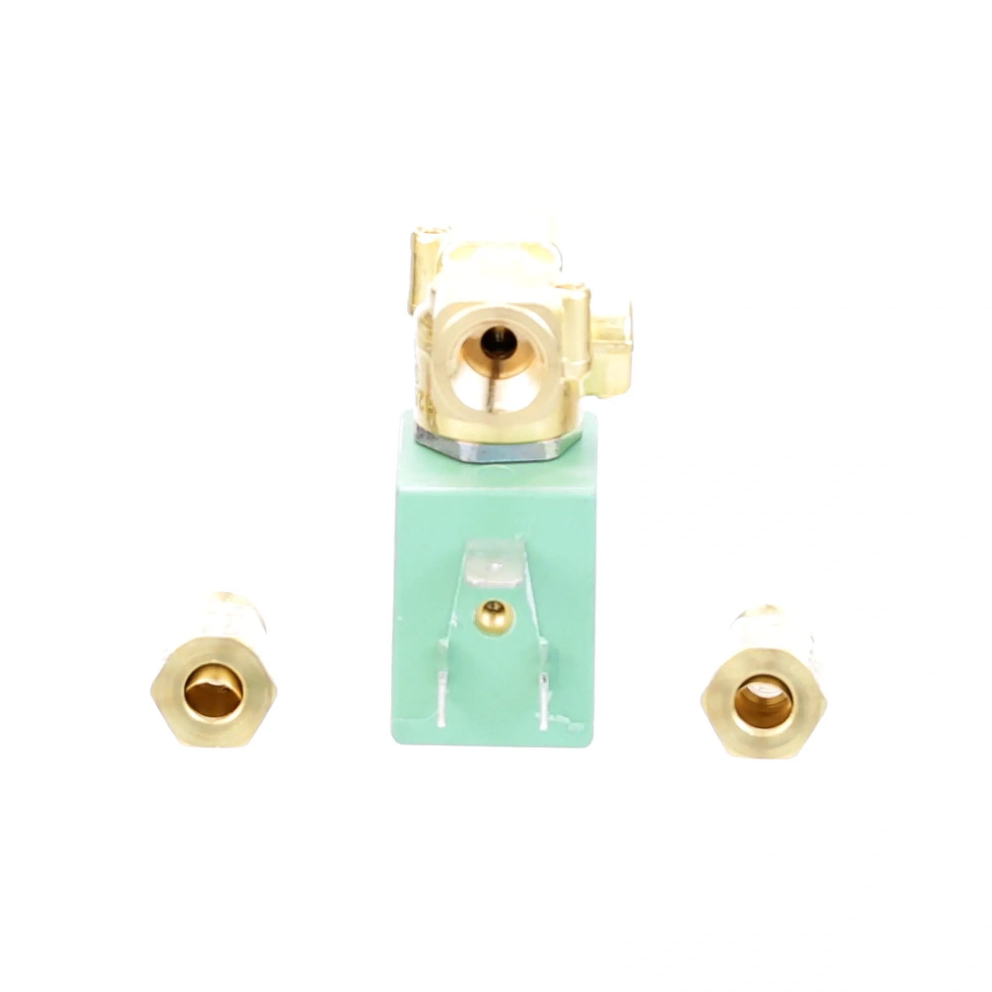 PS2755 Winston Products alternate view 1 PS2755 Winston Products alternate view 1